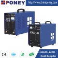 Inverter Mosfet Welding Machine MMA-250I/315I/400I